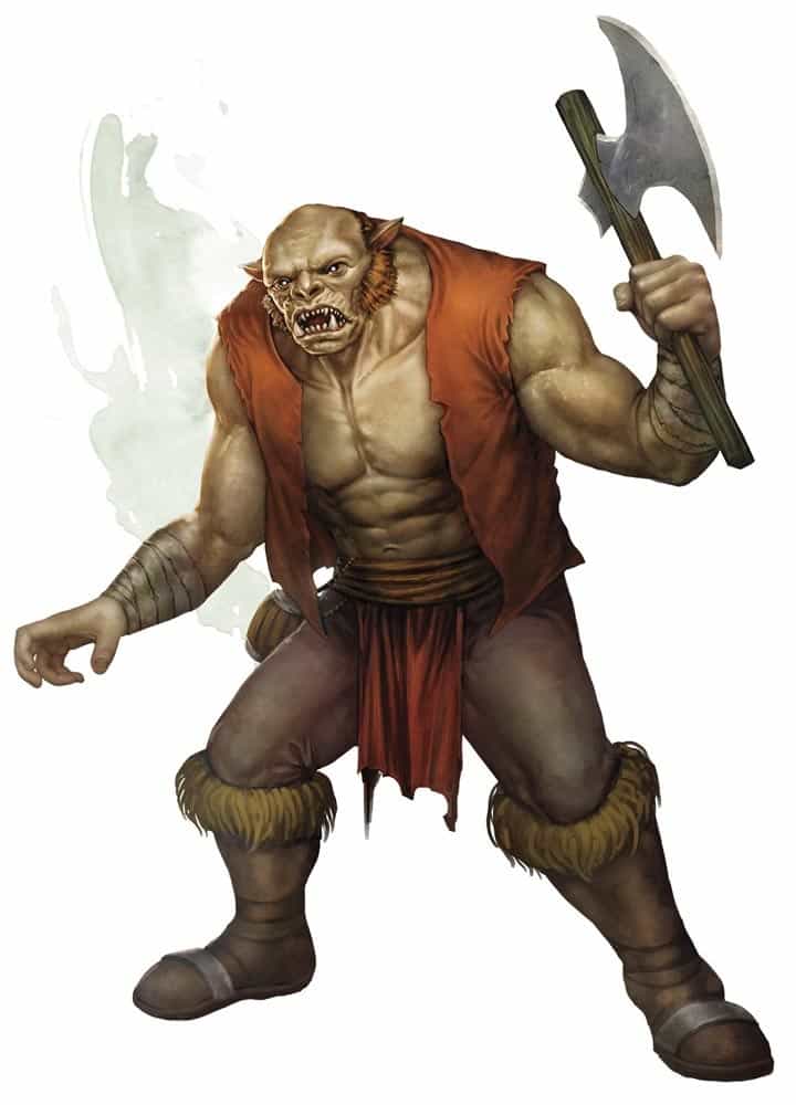 Генератор предыстории персонажа dnd