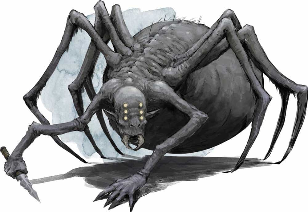 Dnd генератор торговца